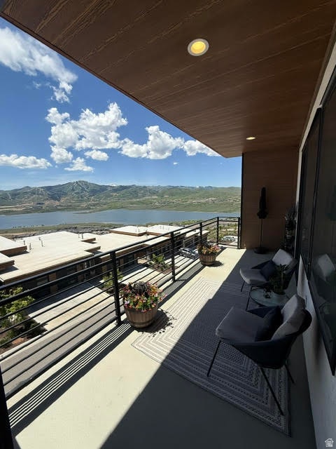 Photo - 795 E Miner Wy