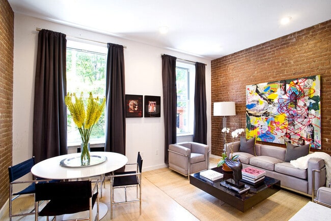 Building Photo - 540 West 149th Street Unit Apt 3
