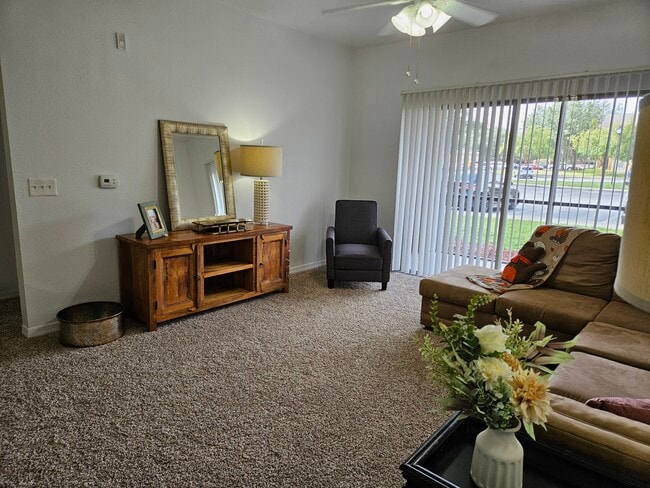 Photo - The Landings at Long Lake