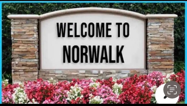 Photo - A1 Carlson Ct