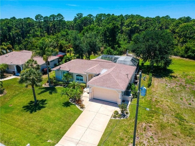 Photo - 155 Long Meadow Ln S