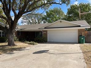 Photo - 1207 Anetta St