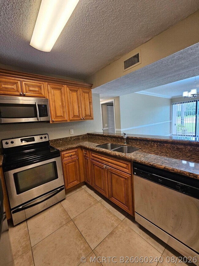 1440 Windorah Way Unidad B