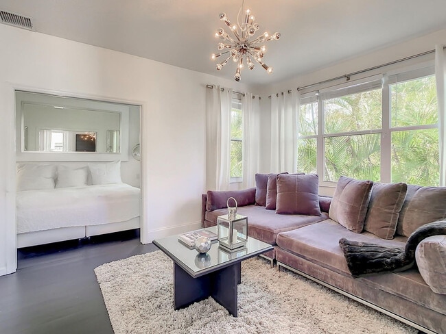 Photo - 1000 Ave of the Champions Unidad ID1291321P