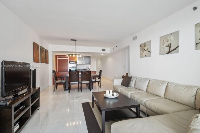 Photo - 1830 S Ocean Dr Unit 3211