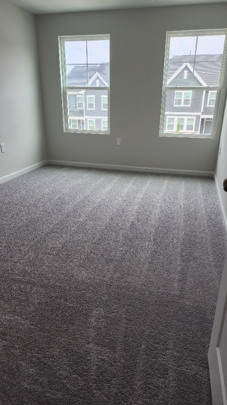 Photo - 1520 Foal Run Trl