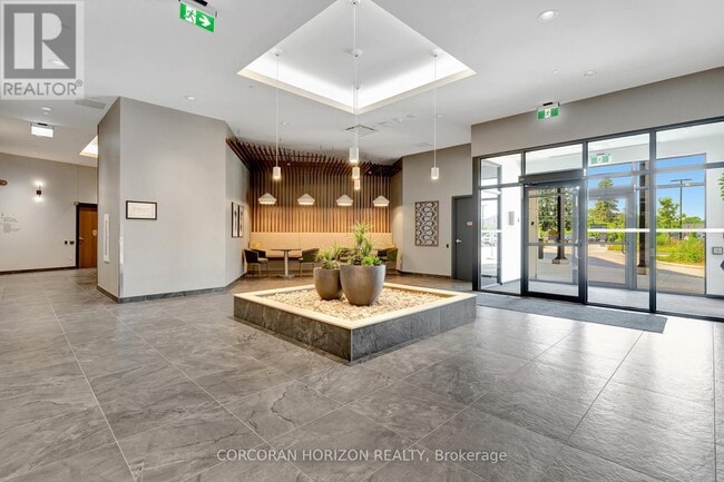 Photo - 525 New Dundee Rd Unité 821