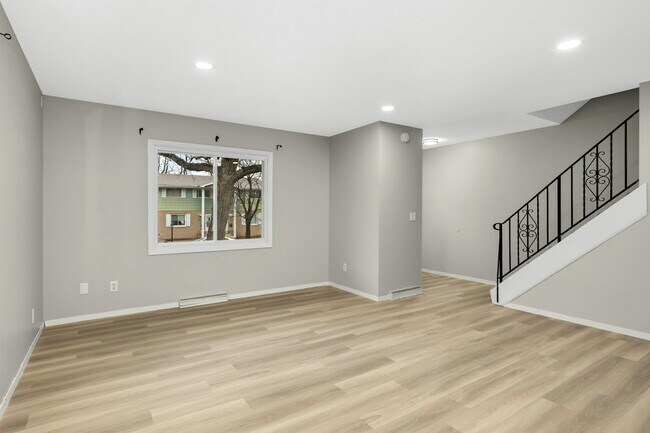 510 Shadyside Cir Unit 505