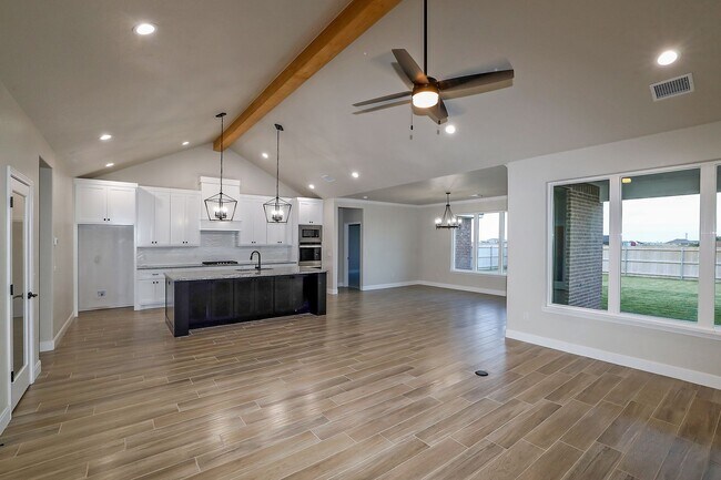 Photo - 3251 Tulsa Dr