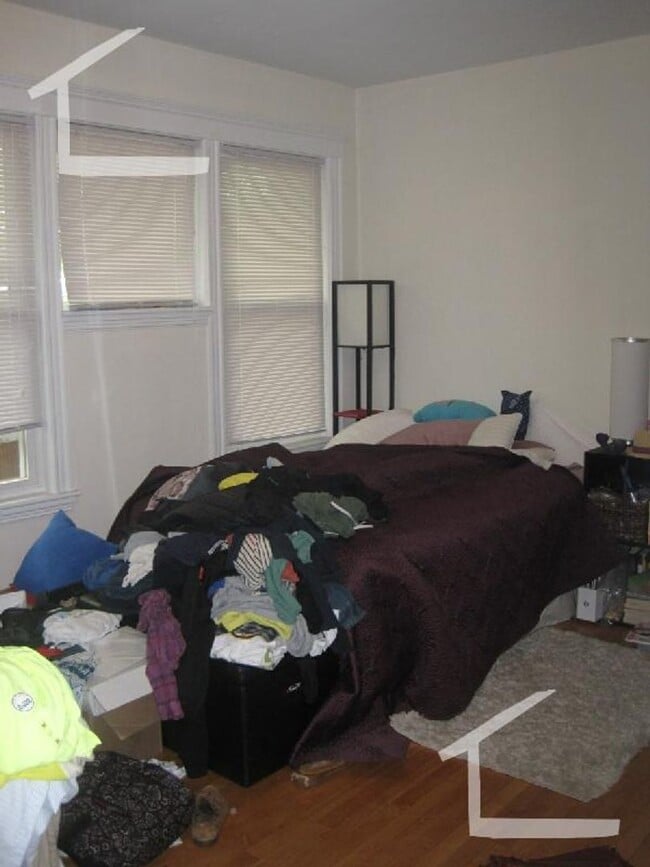Photo - 197 Rawson Rd