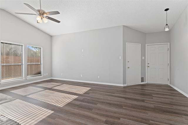 Photo - 3521 Glenview Dr