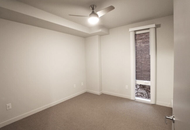 Photo - 80 MAIN Apartments