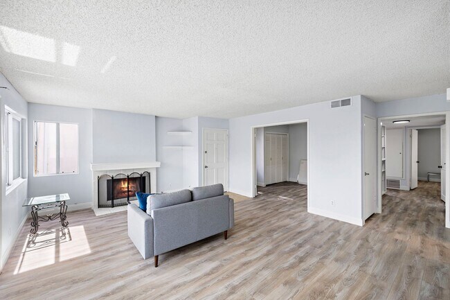 Photo - 33831 Malaga Dr Unit 33831 Malaga Dr #A