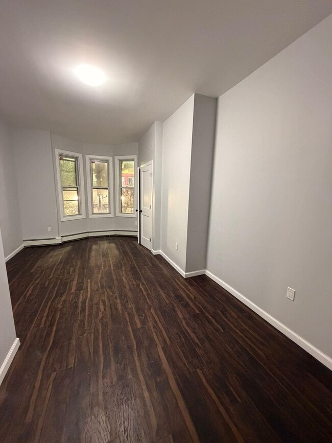 Photo - 906 Summit Ave Unit 2L