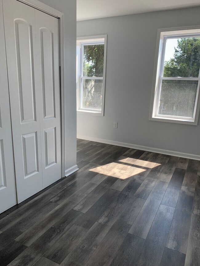 Photo - Renovated 3 Bedroom / 2 Bathroom located in Park heights Neighborhood