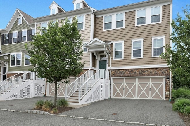 Photo - 704 Cottonwood Ct Condo Unit # 704