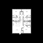 3 Bedroom | 3 Bathroom