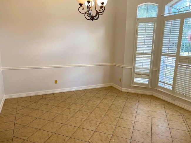 Photo - 21623 San Marino Dr