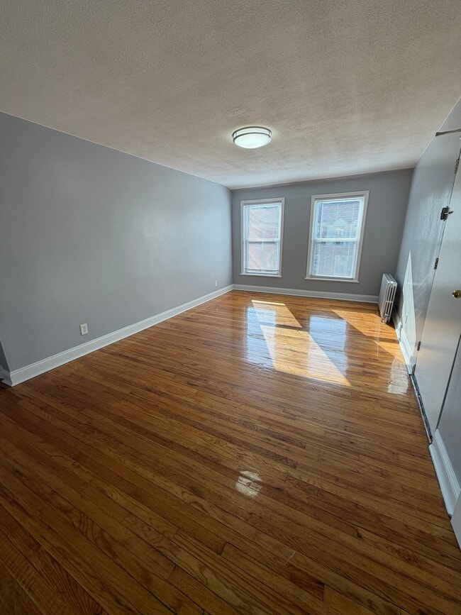Photo - 194 Park Ave Unidad 5-B2