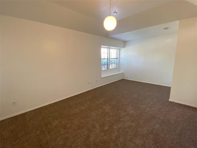 Photo - 7904 Steppington Dr