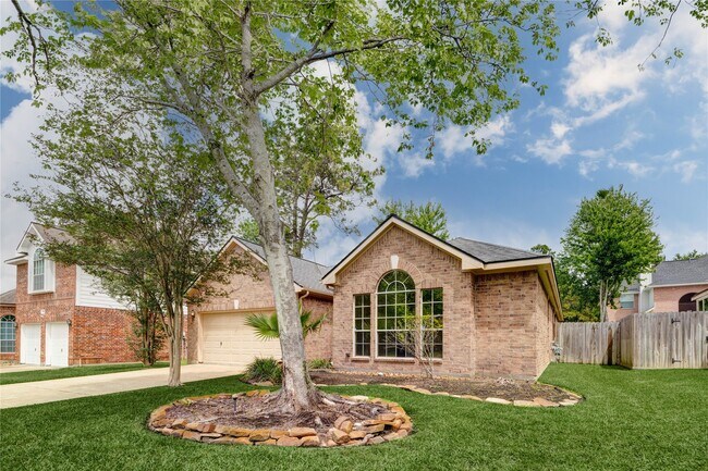 Photo - 19607 Water Point Trail