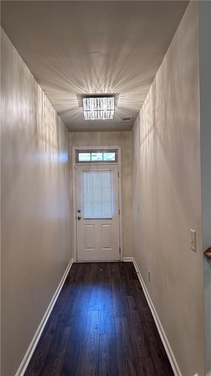 Photo - 283 Oakland Hills Way