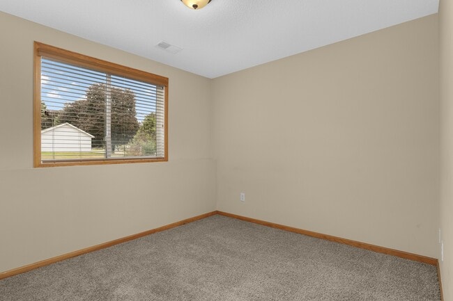 2403 Brenner Ct