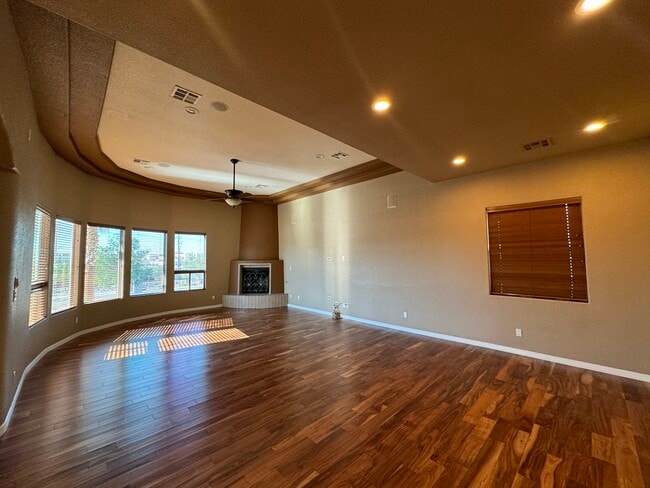 Photo - 682 La Melodia Dr