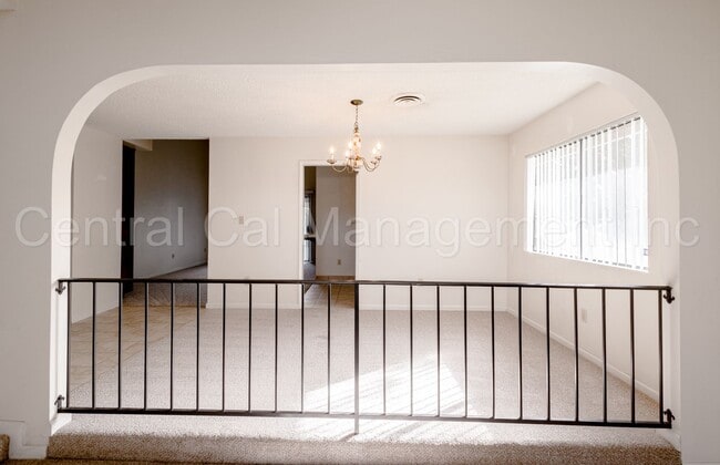 Photo - 3 Bedroom/2 Bath with a Pool - $2395 Per Month!