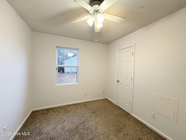 Photo - 1780 Peartree Rd