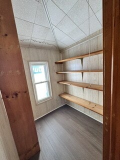 Photo - 3 Bedroom 2 Bath with Oversized Yard!