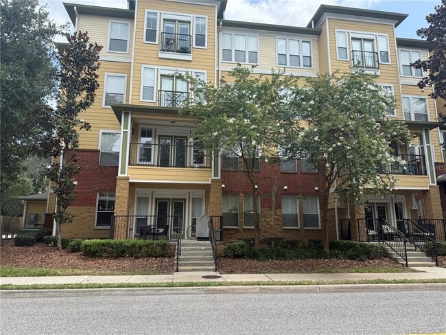 Photo - 1185 SW 9th Rd Condo Unit 202