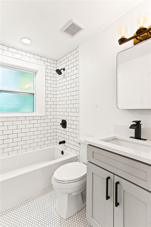 Photo - 1153 34th Ave N Unit 8