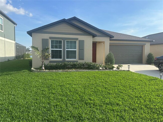 Building Photo - 12118 Smoky Emerald Ter Rental