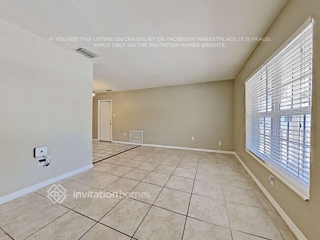 Photo - 2148 68th Terrace S