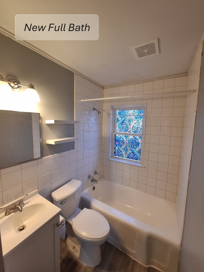 Photo - 4308 St Cecelia Ln