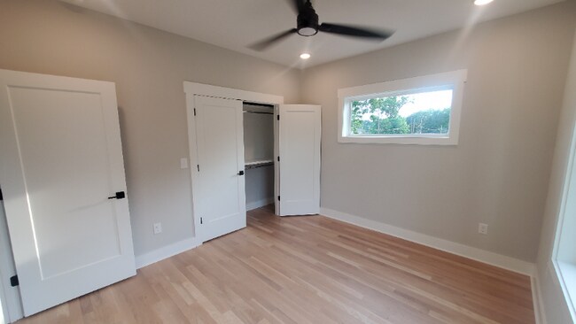 Photo - 115 Green St