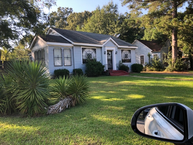 Building Photo - 761 Wingfield St