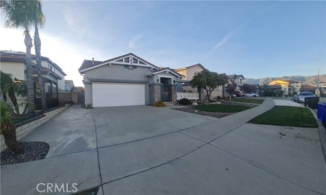 Photo - 7638 Tuscany Pl