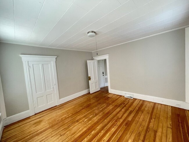 Photo - 336 Amherst St Unidad 1
