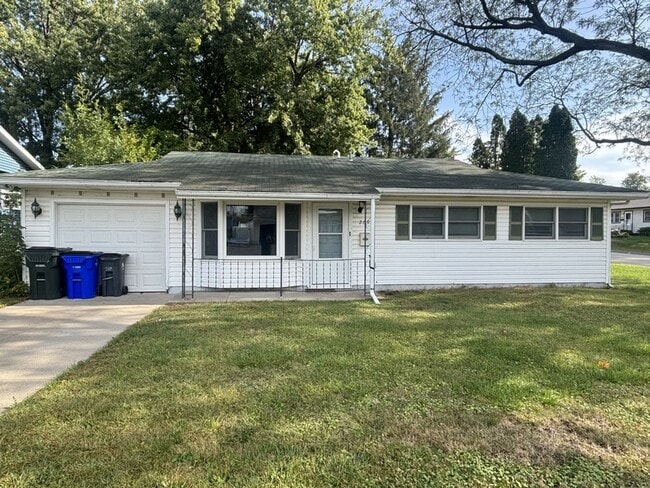 Building Photo - 269 Jacolyn Dr NW Rental
