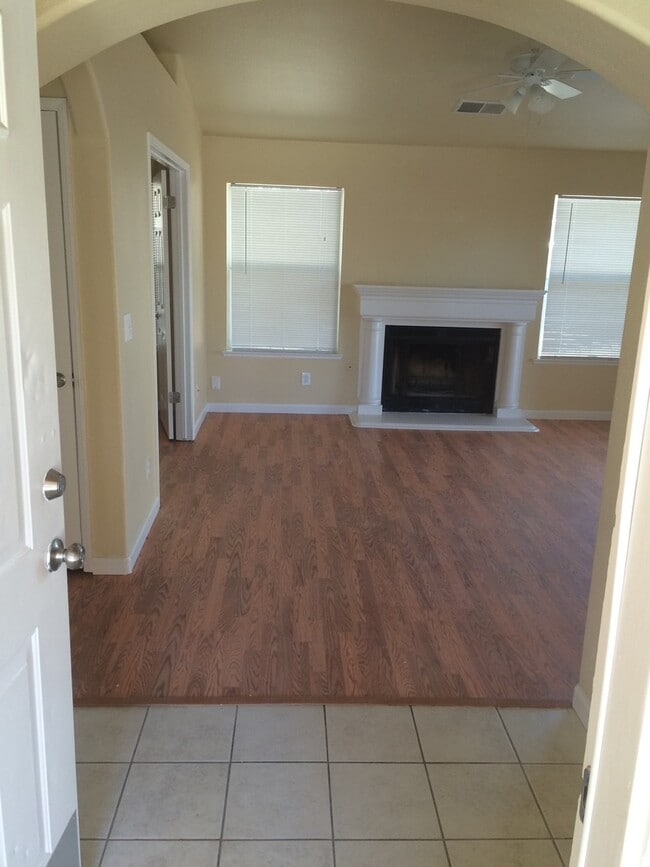 Photo - Madera Home for Rent