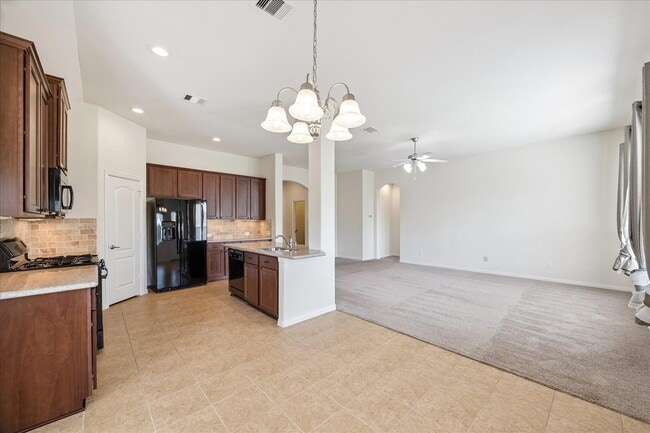 Photo - 205 Brookwood Park Ln