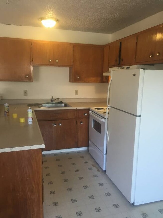 Photo - 27033 Belvedere Ct Unit 8