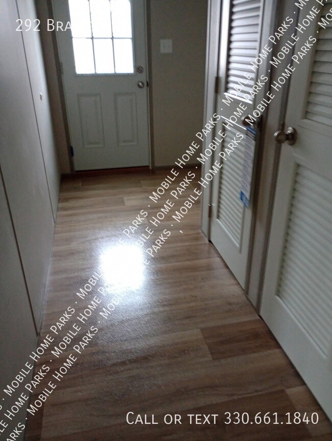 Photo - 292 Bramel-R