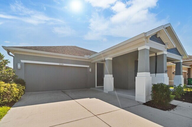 Photo - 32628 Harmony Oaks Dr