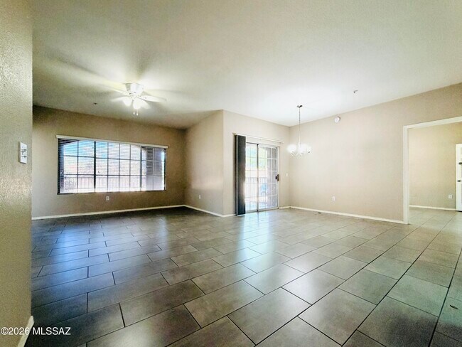 Photo - 1500 E Pusch Wilderness Dr Unit 17101