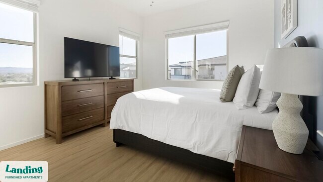 Photo - 5750 N La Cholla Blvd Unit 6203.1412380