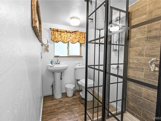 Photo - 774 Eureka Dr