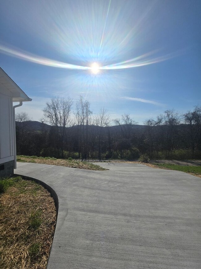 Photo - 324 Wilson Hurst St